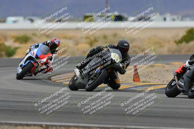 media/Jan-14-2023-SoCal Trackdays (Sat) [[497694156f]]/Turn 4 Set 2 (1030am)/